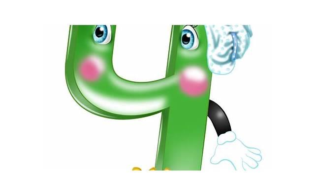 情绪宣泄的有效方法,改善情绪宣泄的有效方法,情绪宣泄室配备器材 情绪宣泄的有效方法,改善情绪宣泄的有效方法,情绪宣泄室配备器材