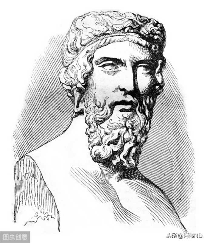 柏拉图式恋爱(“柏拉图式爱情”是什么?)