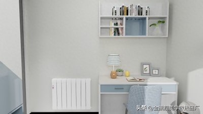 ​如果在规定时间内未能缴纳供暖费，会有什么后果？