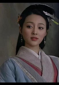 ​什么是“偷情”你又了解多少？？？