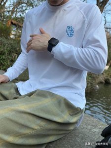 ​我和直男的故事（一）