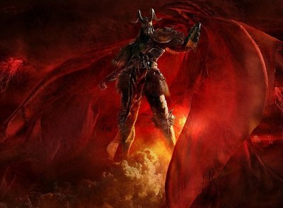 ​武炼巅峰番外49：再见中都故人，胡娇儿胡媚儿