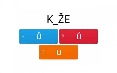 ​11月19日出生的天蝎座女(11月19日出生的天蝎座女生)