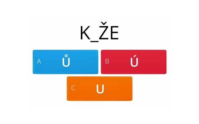 11月19日出生的天蝎座女(11月19日出生的天蝎座女生) 11月19日出生的天蝎座女(11月19日出生的天蝎座女生)