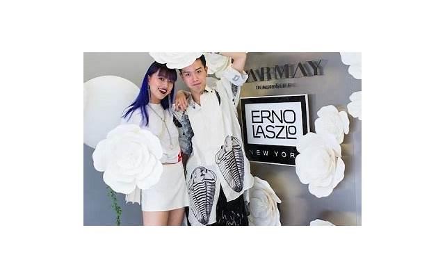 和女生约会,吃饭总是我买单;我内心很不情愿怎么办? 和女生约会,吃饭总是我买单;我内心很不情愿怎么办?