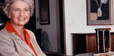 比尔盖茨母亲(比尔盖茨母亲动用权利)