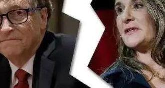 比尔盖茨母亲(比尔盖茨母亲动用权利)