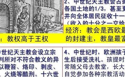 教皇选举(教皇选举制度的弊端)