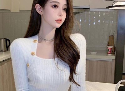 ​与上百女生交往后，我收获了50条经验教训