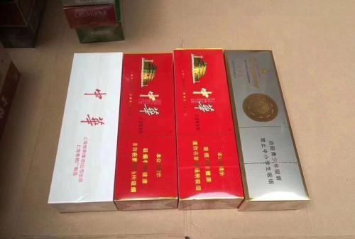 春节送礼的寓意都有哪些，春节送礼可以送哪些鲜花，都有什么寓意？图6