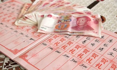 春节送礼的寓意都有哪些，春节送礼可以送哪些鲜花，都有什么寓意？图7