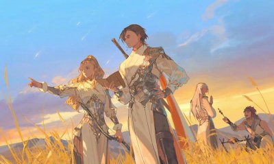 ​和女生交往的聊天技巧是什么（和女生聊天的技巧软件）