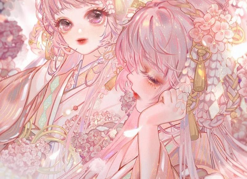 和女生道歉最管用的话,教你看穿她的小心思 和女生道歉最管用的话,教你看穿她的小心思