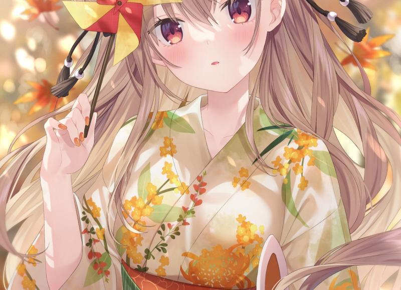 怎么测试对方喜不喜欢你 怎么试探他喜不喜欢你 怎么测试对方喜不喜欢你 怎么试探他喜不喜欢你