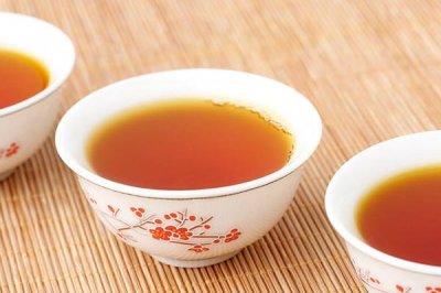 ​大红袍怎么保存储藏 大红袍储藏要注意什么