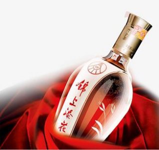 ​茅台天道酬勤酒价格(古太酒天道酬勤价格)