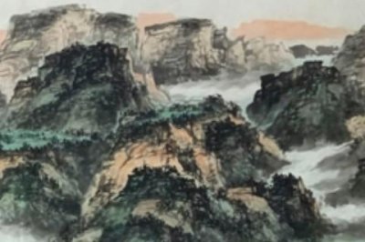 ​那些工作中分秒必争的生肖有没有你 分秒必争 的意思