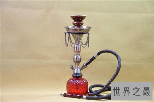 水烟是毒品吗 水烟有什么危害吗