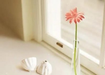 ​过期螺蛳粉能吃吗？过期螺蛳粉能吃吗？