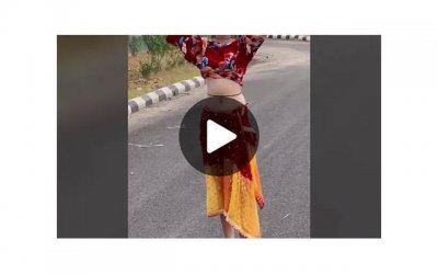 ​维护夫妻感情8个方法技巧:让生活更加美好