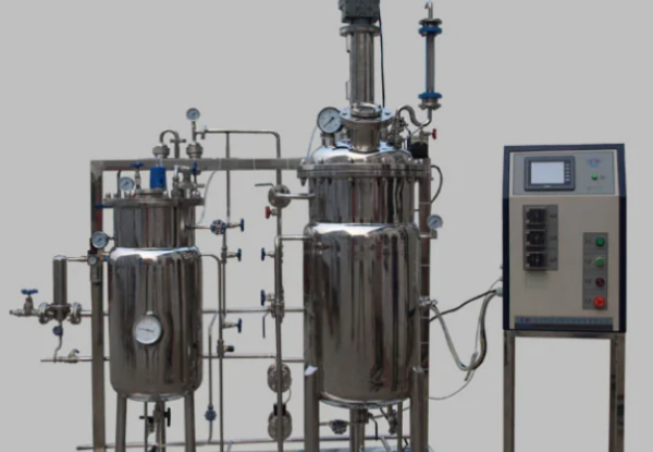 蒸汽消毒温度是多少度,蒸汽消毒的温度最高可达多少度图4