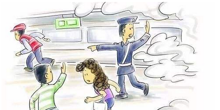 食用油可以带上地铁,散装的食用油能带上地铁吗图4