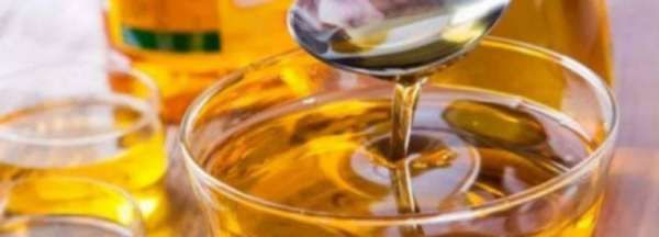 食用油可以带上地铁,散装的食用油能带上地铁吗图1