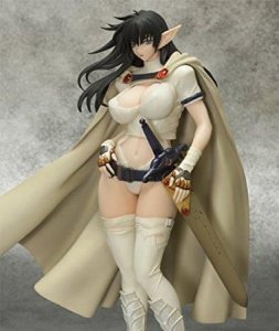 ​bastard什么意思？