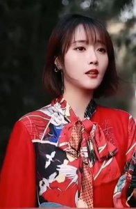 ​太想念歌词(太想念背后的故事)