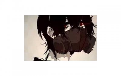 ​姑娘，这样回复你微信的男人，就别再聊了，他并不是真的爱你！