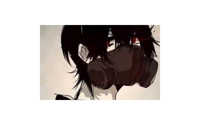 姑娘,这样回复你微信的男人,就别再聊了,他并不是真的爱你! 姑娘,这样回复你微信的男人,就别再聊了,他并不是真的爱你!