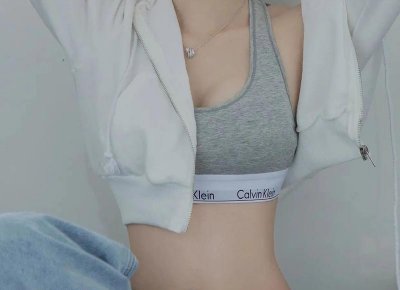 ​2024年6月开业黄道吉日好不好 适合2024年6月开业的好日子有什么