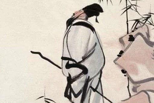 苏轼给这首诗取名用了29个字,只是为了发泄心中的牢骚?