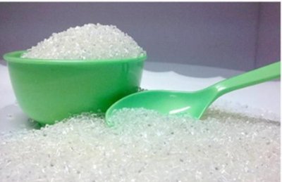 ​pla是什么材料，pla是什么吸管？