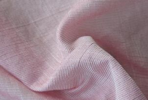 棉纶复合面料是什么面料