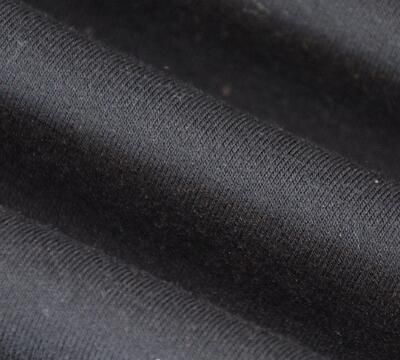 棉纶跟纯棉的面料有什么区别