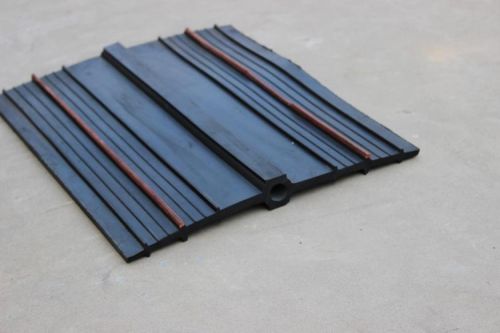 遇水膨胀止水带施工工艺 遇水膨胀止水带规格型号-第1张图片-