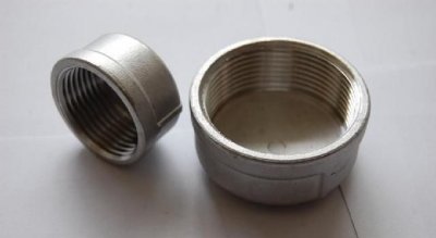 ​机械连接一级接头和二级接头区别,钢筋一级接头与二级接头区别