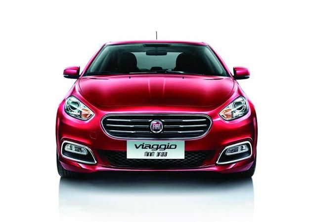 菲亚特菲翔是什么发动机什么国家产的蚝油大不大