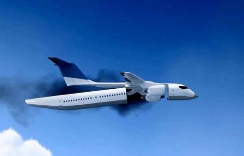 坐飞机能带鸡蛋上飞机,坐飞机能不能带生鸡蛋上飞机