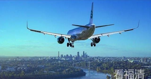 飞机可以带鸡蛋上飞机吗