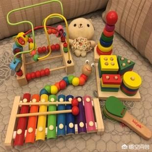 两只老虎儿歌谱曲(两只老虎儿歌歌词)-第2张图片-