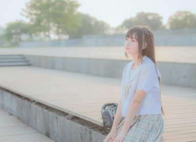 ​恋人睡前一句话暖心话 对一个女孩子说暖心话