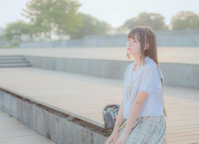 恋人睡前一句话暖心话 对一个女孩子说暖心话 恋人睡前一句话暖心话 对一个女孩子说暖心话