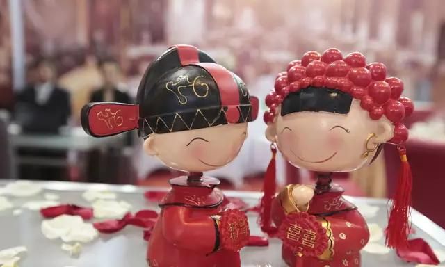 国庆中秋双节同庆祝福语,中秋国庆双节和喜得双胞胎祝福语?图3