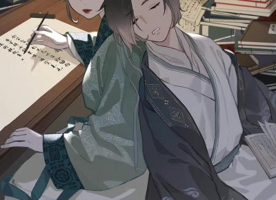 ​家暴离婚可不可以要求赔偿