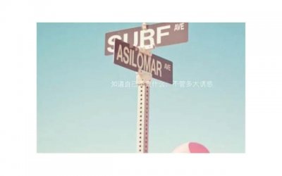 ​暴力干涉婚姻自由罪需要什么犯罪构成?