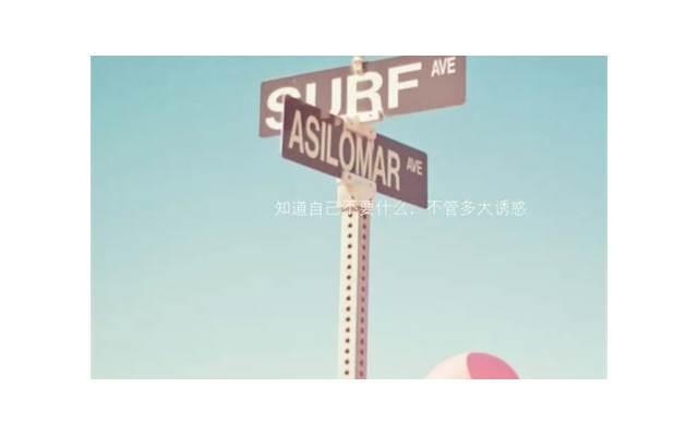 暴力干涉婚姻自由罪需要什么犯罪构成? 暴力干涉婚姻自由罪需要什么犯罪构成?