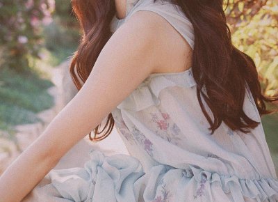 ​同居期间一方的个人工资收入属于共同财产吗