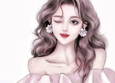 ​如果父母不同意自己远嫁怎么办？女生还应该一意孤行吗？